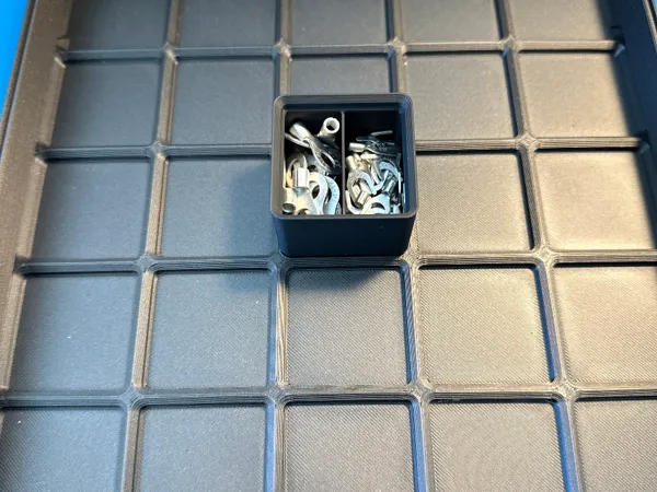 https://makerworld.bblmw.com/makerworld/model/US2c975d6c1d3218/design/2025-02-21_e740e9faf2ac38.jpg
