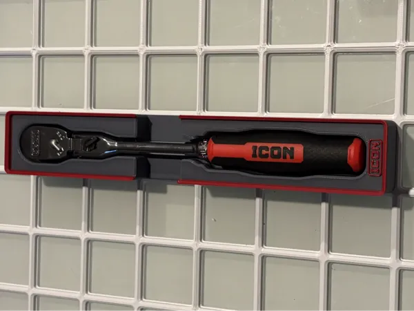 https://makerworld.bblmw.com/makerworld/model/US2c978ab3939713/design/2025-11-29_b6ef5762a3a12.jpg