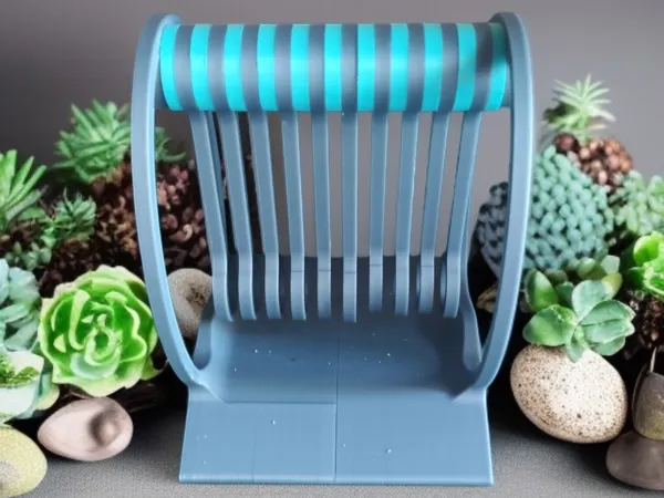 https://makerworld.bblmw.com/makerworld/model/US2c97924d7f4505/design/2025-05-02_6d160928ad1c8.png