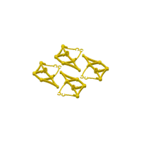 Strandbeest à vent — photo 3