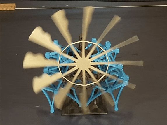 https://makerworld.bblmw.com/makerworld/model/US2c97f063639ce7/design/2024-04-16_b6478183376cb.gif