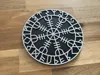 0.12mm layer, 4 walls, 5% infill