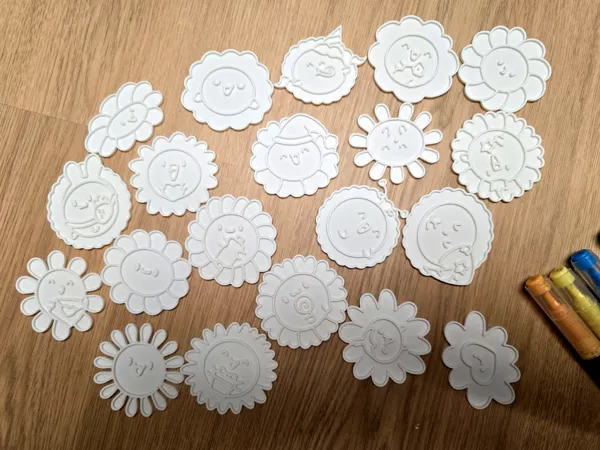 https://makerworld.bblmw.com/makerworld/model/US2c9835c2cd9b60/design/2025-08-17_7c7bf0f359f7a.jpg