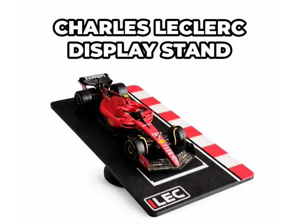 https://makerworld.bblmw.com/makerworld/model/US2c988480f1fc7/design/af1c37b0144ffa88.png