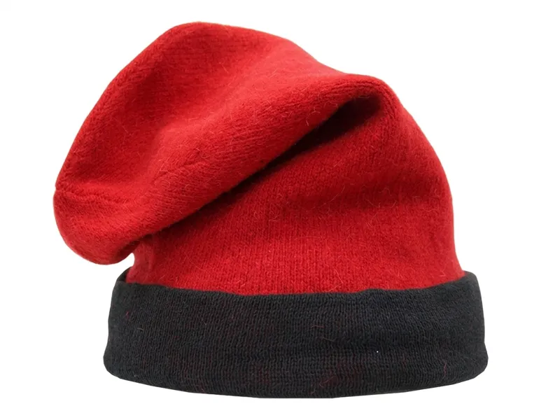 Barretina