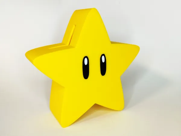 https://makerworld.bblmw.com/makerworld/model/US2c98965e26dd00/design/2025-10-22_6a9df341d1c47.png