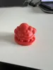 0.16mm layer, 2 walls, 15% infill