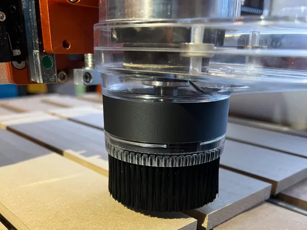 https://makerworld.bblmw.com/makerworld/model/US2c98a03dbb405d/design/416723abe9fba67a.jpeg