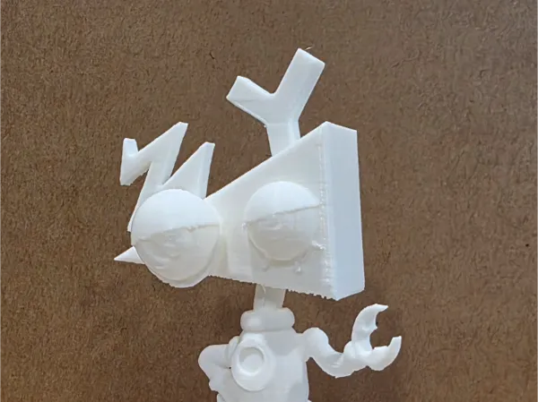 https://makerworld.bblmw.com/makerworld/model/US2c98b0e3a43cb3/design/2026-01-18_4b177da7538c18.jpg