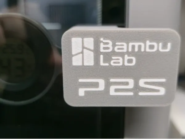 https://makerworld.bblmw.com/makerworld/model/US2c98c43986afff/design/2025-10-24_9e956c27ede738.jpg