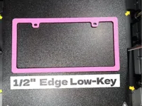 0.2mm layer, 5 walls, 33% infill