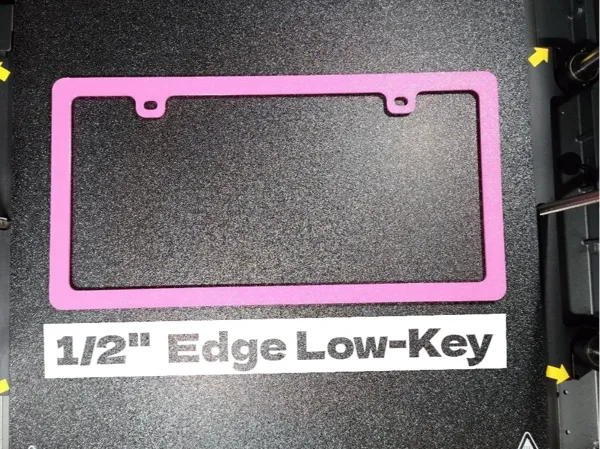 https://makerworld.bblmw.com/makerworld/model/US2c994251ae3fca/design/95e17c93ed22f3ea.png