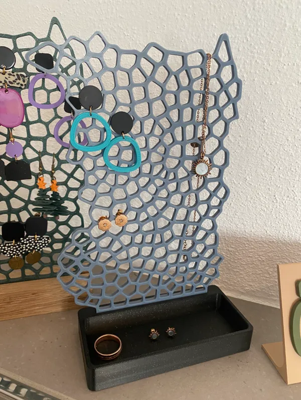 https://makerworld.bblmw.com/makerworld/model/US2c99590ad73877/design/2025-01-04_b5a843990b69d.jpg