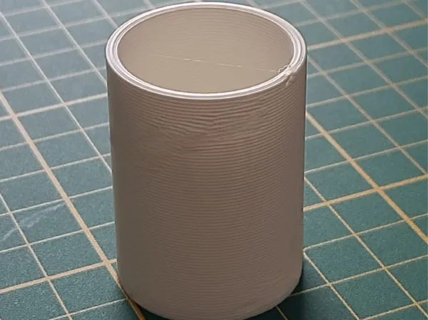 https://makerworld.bblmw.com/makerworld/model/US2c99677f625498/design/8c84a0d0d2583354.jpg