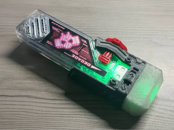 https://makerworld.bblmw.com/makerworld/model/US2c99678d6fa7a8/design/2025-02-23_70ced17557a22.jpg