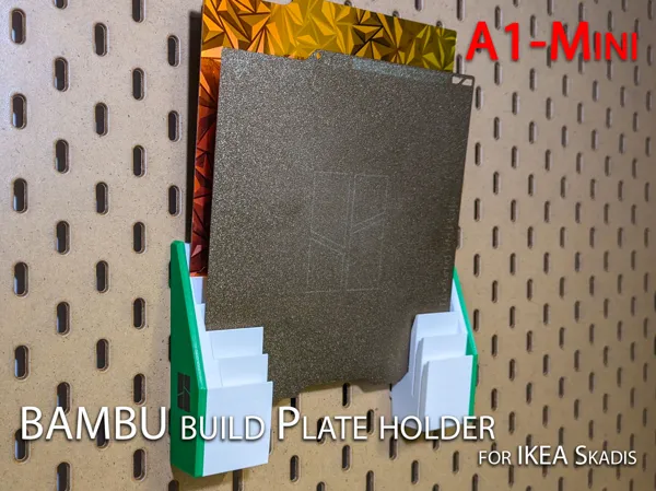 https://makerworld.bblmw.com/makerworld/model/US2c9990e57e95d2/design/2024-10-08_9031b09927b1d.jpg