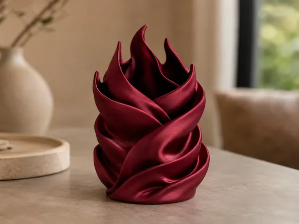 https://makerworld.bblmw.com/makerworld/model/US2c99eb655af31a/design/9d6a72de4605ee95.png