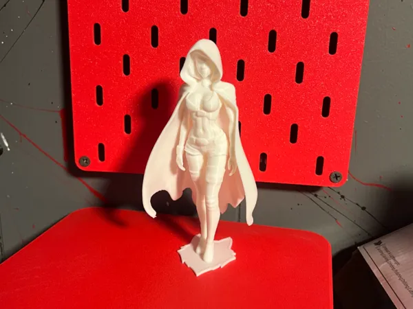 https://makerworld.bblmw.com/makerworld/model/US2c99fea0e6dad/design/2025-04-23_156928831895c.jpg