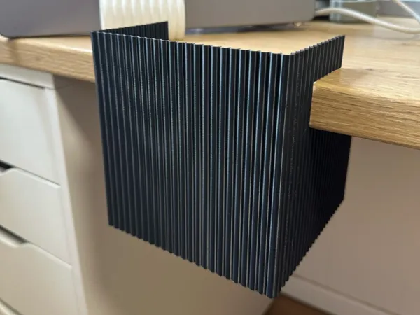 https://makerworld.bblmw.com/makerworld/model/US2c9a0d90a0280f/design/2025-02-16_f46ab48b2b6a4.jpeg