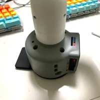 Base pour bras robotique myCobot — photo 2