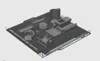 0.2mm layer, 4 walls, 15% infill