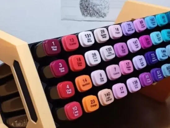 https://makerworld.bblmw.com/makerworld/model/US2c9a7a63b25ea6/design/2025-09-28_7510b8e2c8959.png