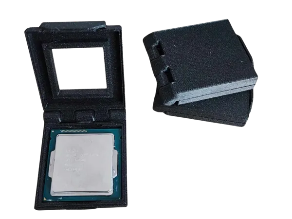 https://makerworld.bblmw.com/makerworld/model/US2c9ab39531b418/design/2024-09-03_f5bbdf27acd0b.png