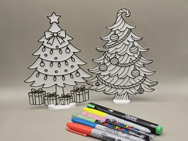 https://makerworld.bblmw.com/makerworld/model/US2c9acc91a8eaac/design/2025-12-15_9ae451aea857b8.jpeg