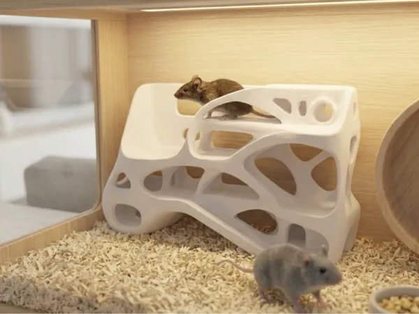 https://makerworld.bblmw.com/makerworld/model/US2c9b2b64d1d06f/design/2025-12-11_c1078aaed89c7.jpg