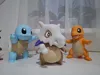 Cubone A1 0.2mm layer, 3 walls, 10% infill