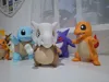 Cubone NOAMS0.2mm layer, 3 walls, 10% infill
