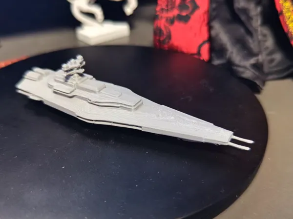 https://makerworld.bblmw.com/makerworld/model/US2c9b90694ba76f/design/2025-12-22_3d14e1928796c.jpg