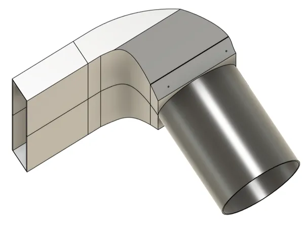 https://makerworld.bblmw.com/makerworld/model/US2c9b971ce1d406/design/2025-12-14_1879e7232a7938.png