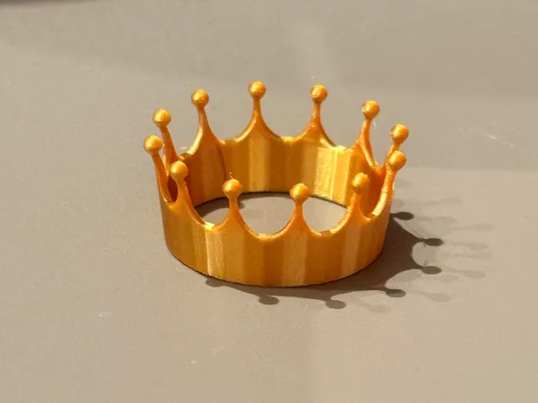 https://makerworld.bblmw.com/makerworld/model/US2c9bd1000d311d/design/2025-09-26_713d613afde97.jpg