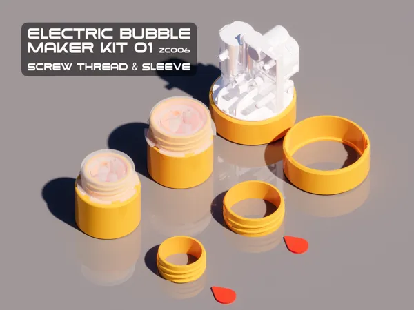 https://makerworld.bblmw.com/makerworld/model/US2c9bd2e9ad6ee0/design/2025-01-05_137e949804ff.jpg