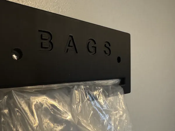 https://makerworld.bblmw.com/makerworld/model/US2c9c06e4f37f98/design/2025-05-11_94138d3fe4c518.jpeg