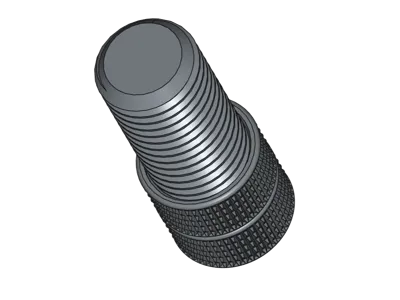 Haptic toy