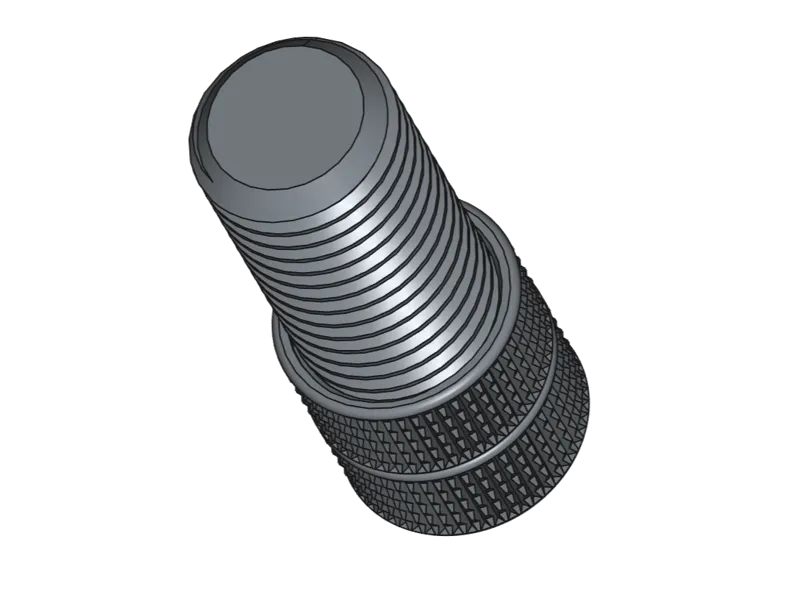 Haptic toy
