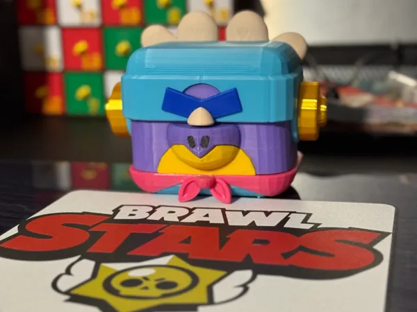 https://makerworld.bblmw.com/makerworld/model/US2c9c5435d6e3f5/design/2025-12-04_c4d2298abb858.jpeg