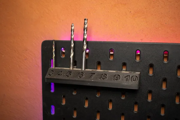 https://makerworld.bblmw.com/makerworld/model/US2c9c5453f1a72e/design/2023-12-23_ff6ab31fc0048.jpg