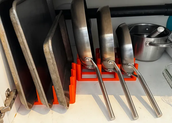 https://makerworld.bblmw.com/makerworld/model/US2c9c6aebfa0958/design/2024-08-31_82774846835f.jpeg