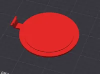 0.16mm layer, 8 walls, 25% infill