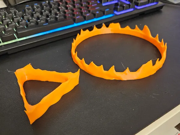 https://makerworld.bblmw.com/makerworld/model/US2c9c93dab2ac99/design/2025-09-24_c0a6ad7136f9e.jpg