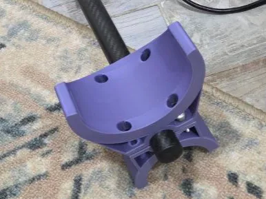 https://makerworld.bblmw.com/makerworld/model/US2c9ccd3cc6fb24/design/f7218ce8c4ccd2db.jpg