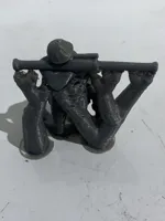 1x Military Soldier
