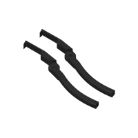 0.6mm nozzle, 0.24mm layer, 4 walls, 50% infill