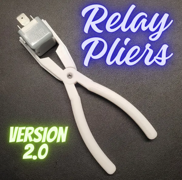 https://makerworld.bblmw.com/makerworld/model/US2c9d68393ead8a/design/2024-06-18_6e71afe764843.png