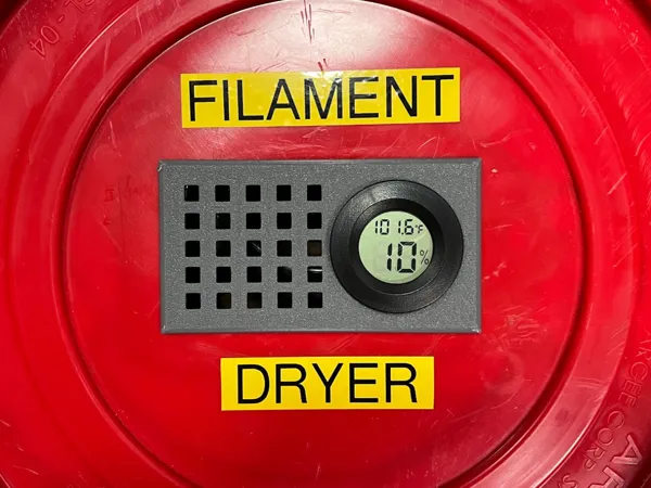 https://makerworld.bblmw.com/makerworld/model/US2c9d721d2c36ba/design/2025-04-26_a9a48219a5a868.jpg