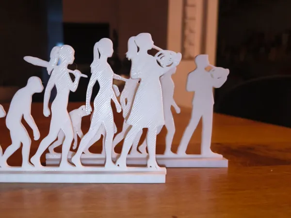 https://makerworld.bblmw.com/makerworld/model/US2c9d7a190b0fe7/design/2025-12-23_2761330a705418.jpg
