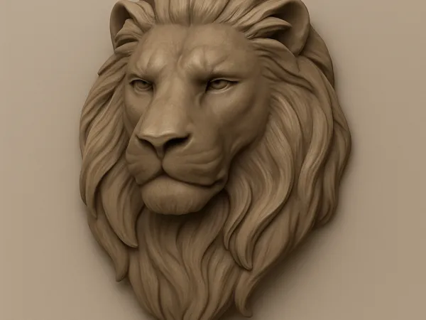 https://makerworld.bblmw.com/makerworld/model/US2c9d817eaf54ba/design/2025-06-24_8bc7386fcc361.png